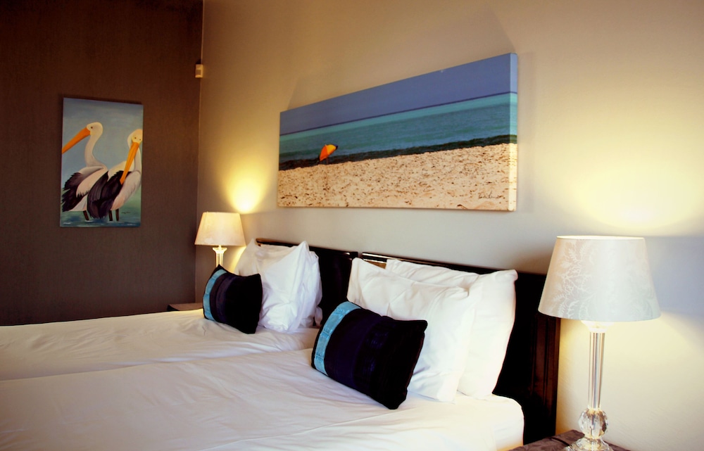 Sea Breeze Guesthouse 29/63