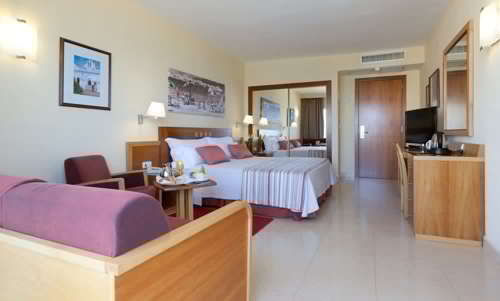 Bellamar Hotel Beach Spa 39/71