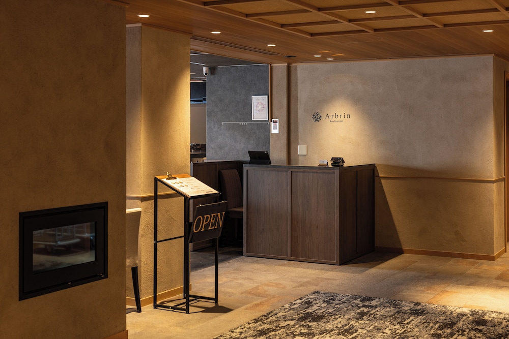 yugen kyoto shijo 9/49