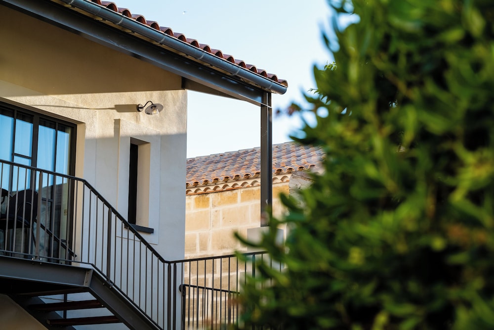 VILLA RÉGALIDO 4/88