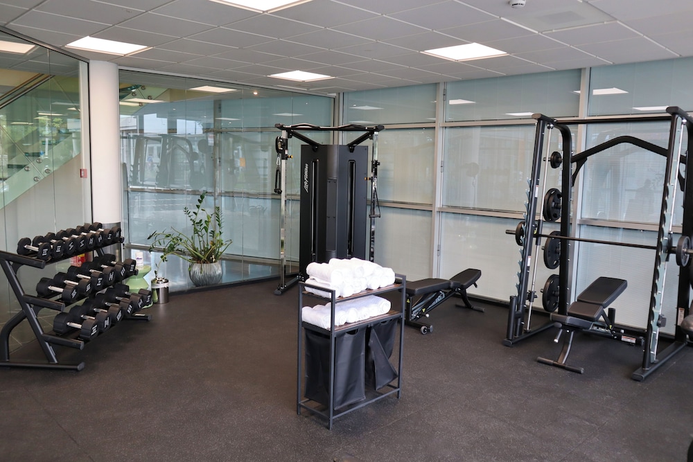 Westcord Art Hotel Amsterdam 4 stars 41/70