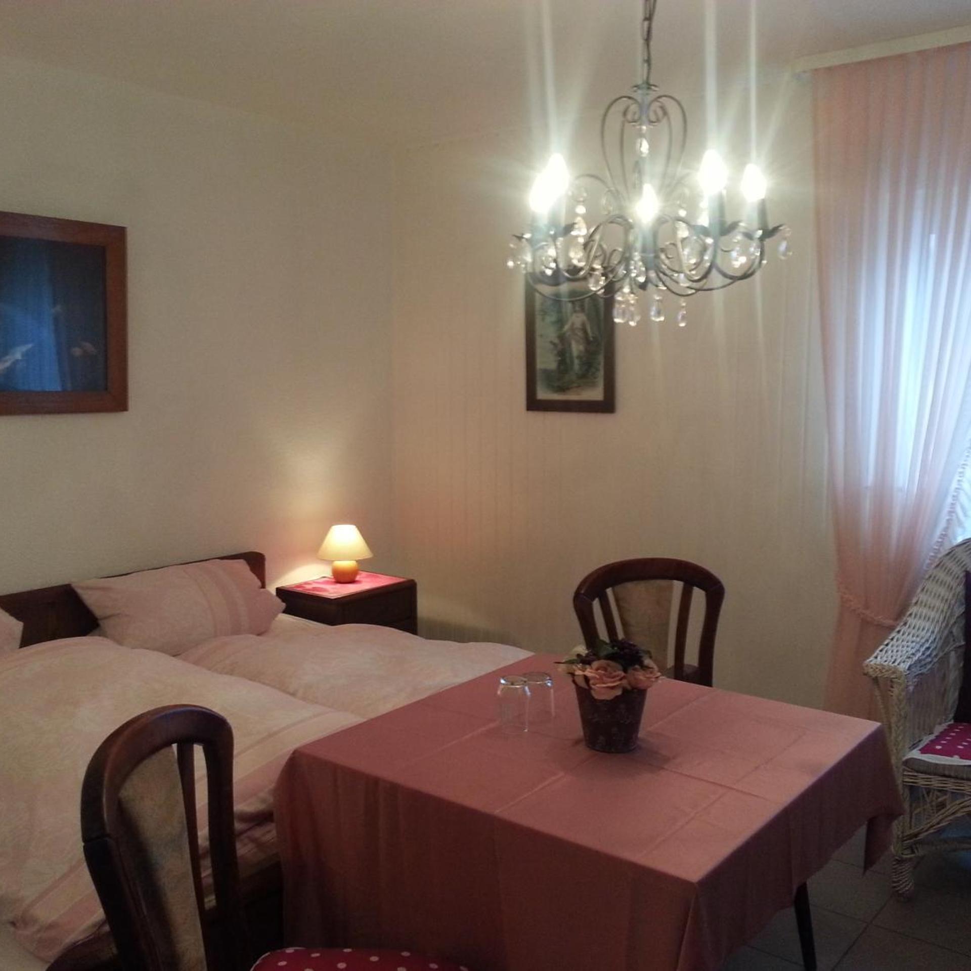 Landhotel Alte Muehle 28/48