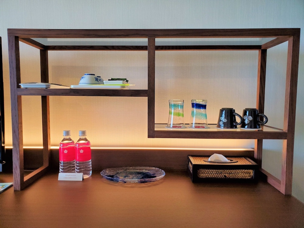 Miyakojima Tokyu Hotel and Resorts 7/61
