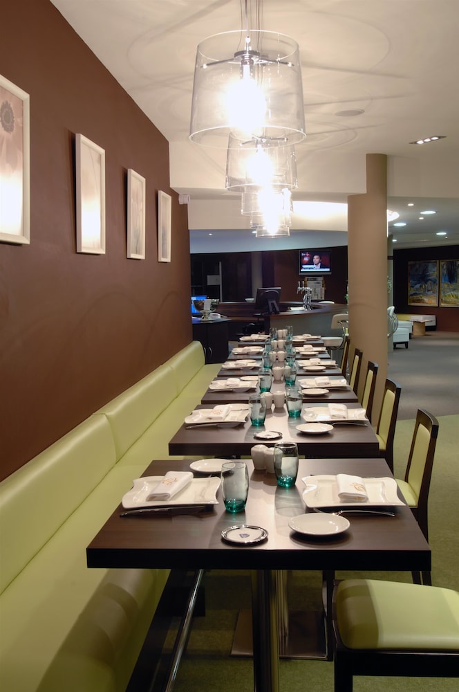 Hotel Le Palladior Voiron 25/39