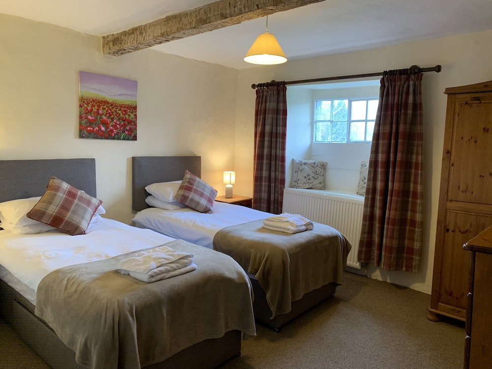 Beech Hill House B & B 14/50