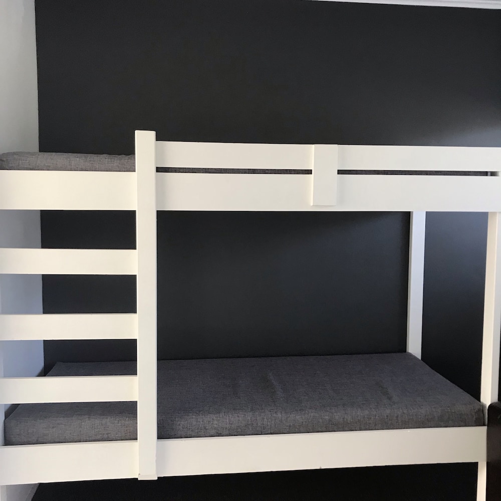 Cosy Cottage Thermal Holiday Park 18/50