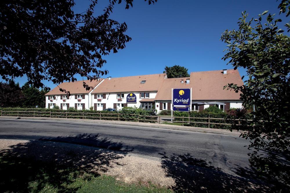 Hotel inn design Macon Sance 19/19