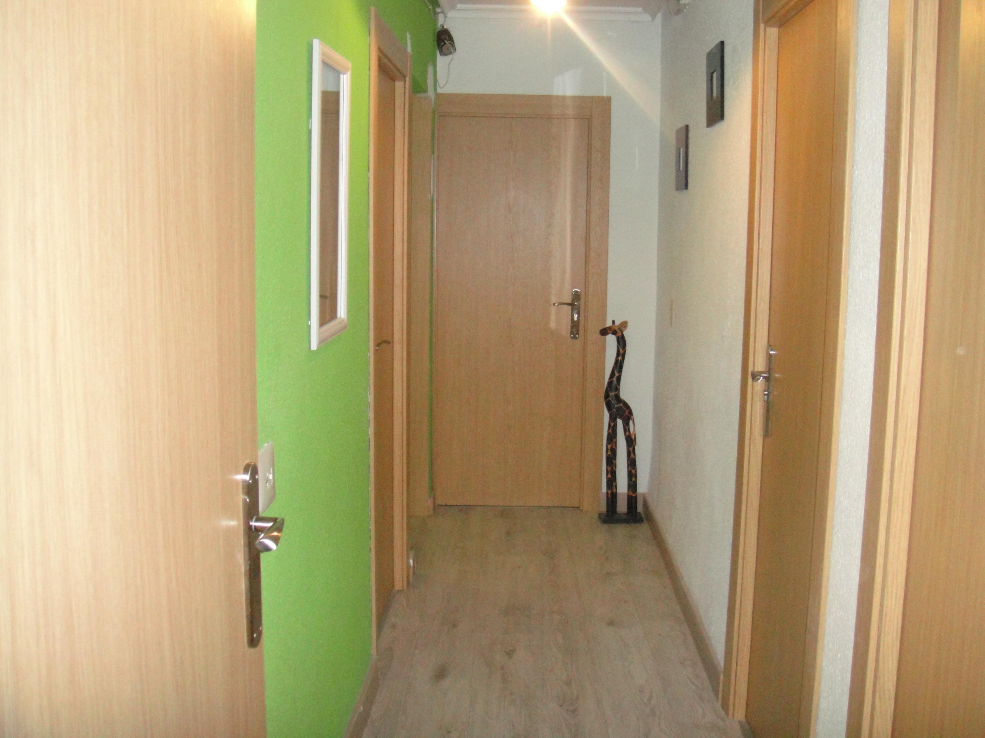 Hostal Lucia by gaiarooms 24/37