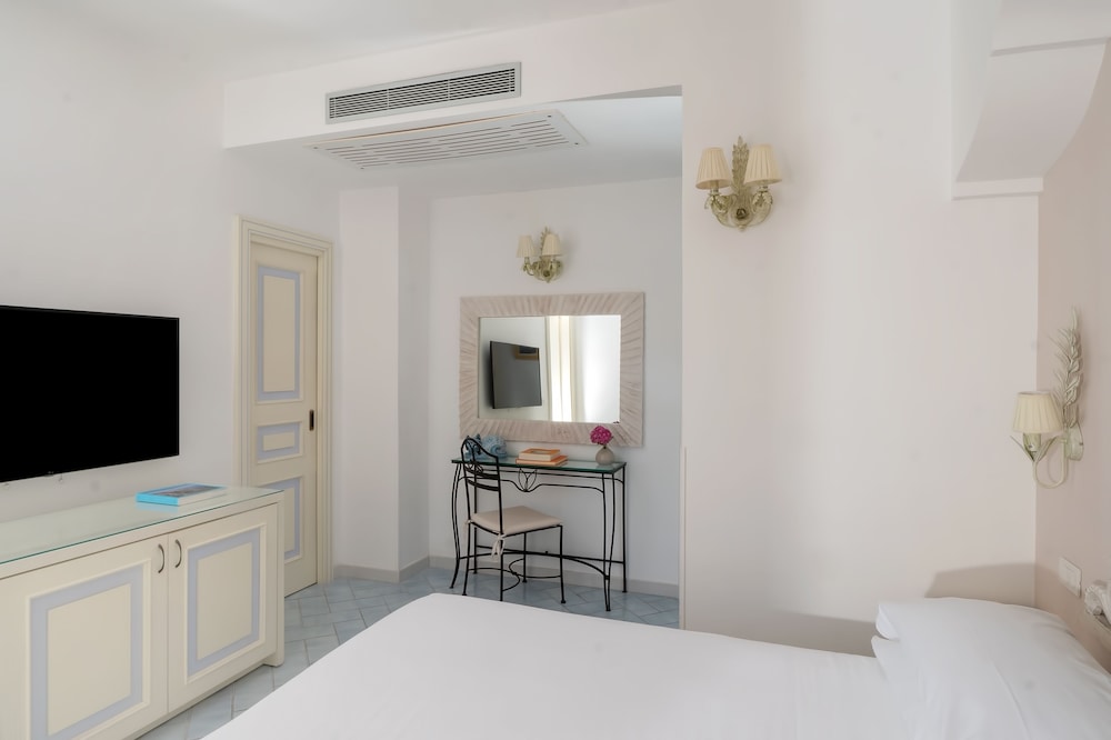 Casa Mariantonia 37/50