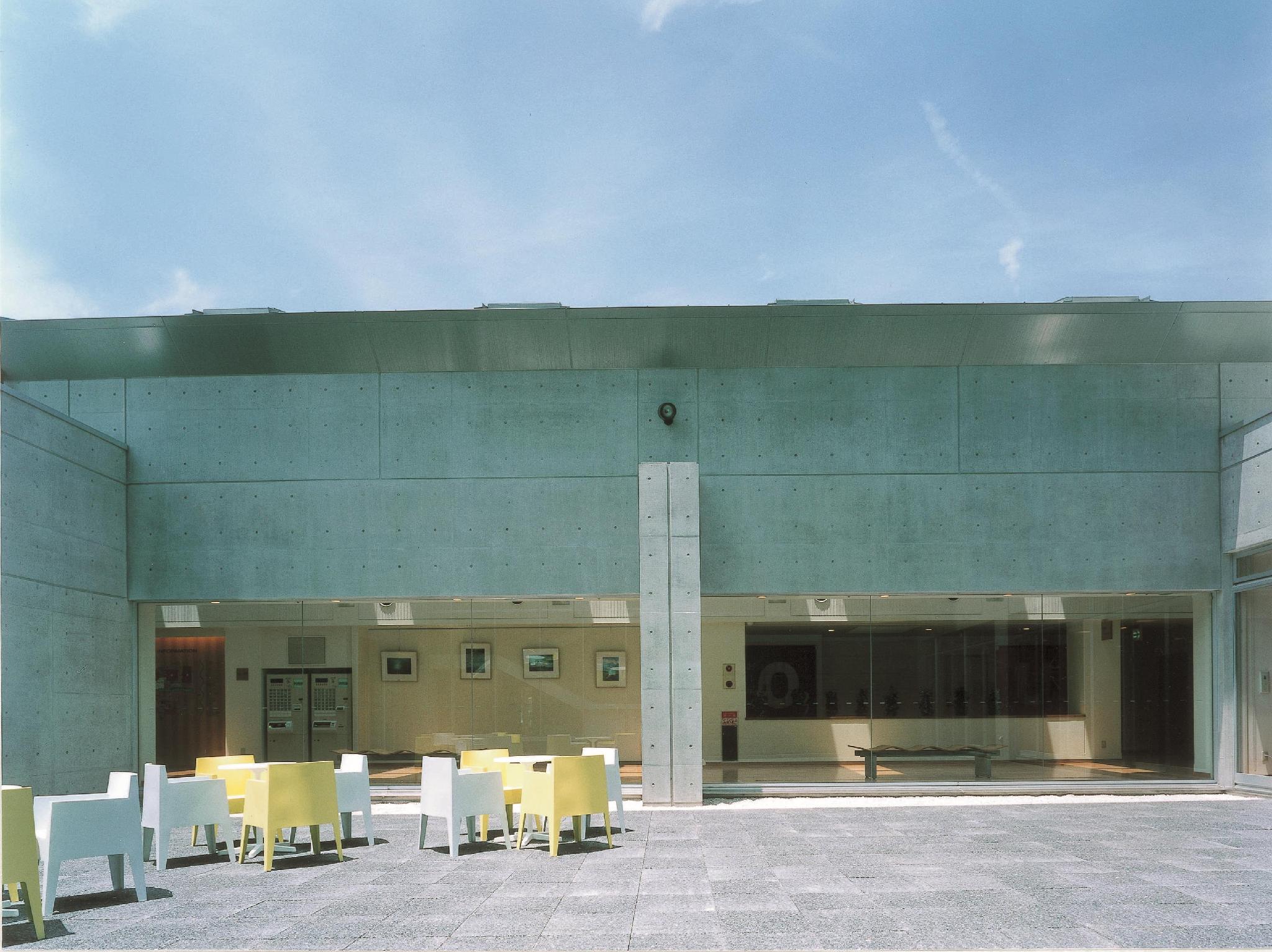 Ou Hotel 2/39
