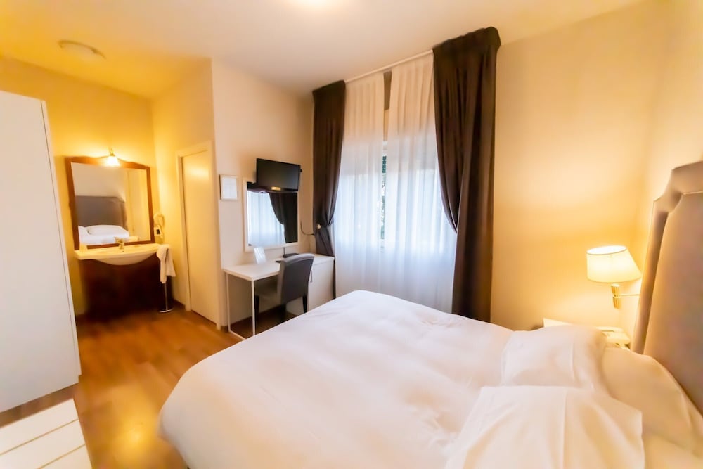 Hotel Viscardo 18/55