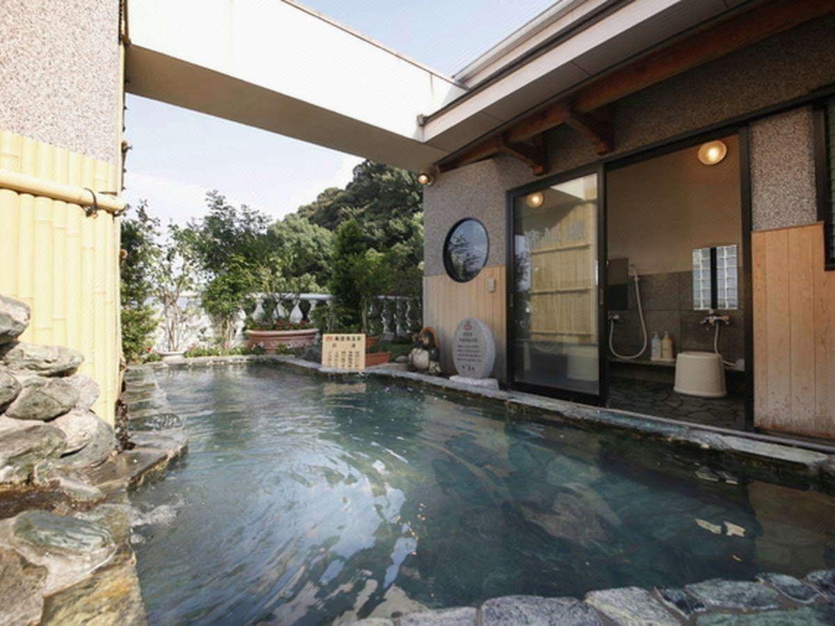 Hotel Taihei 13/22