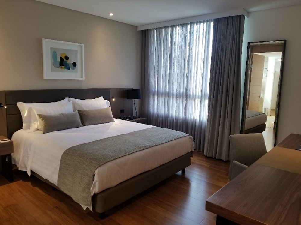 Estelar La Torre Suites 15/61