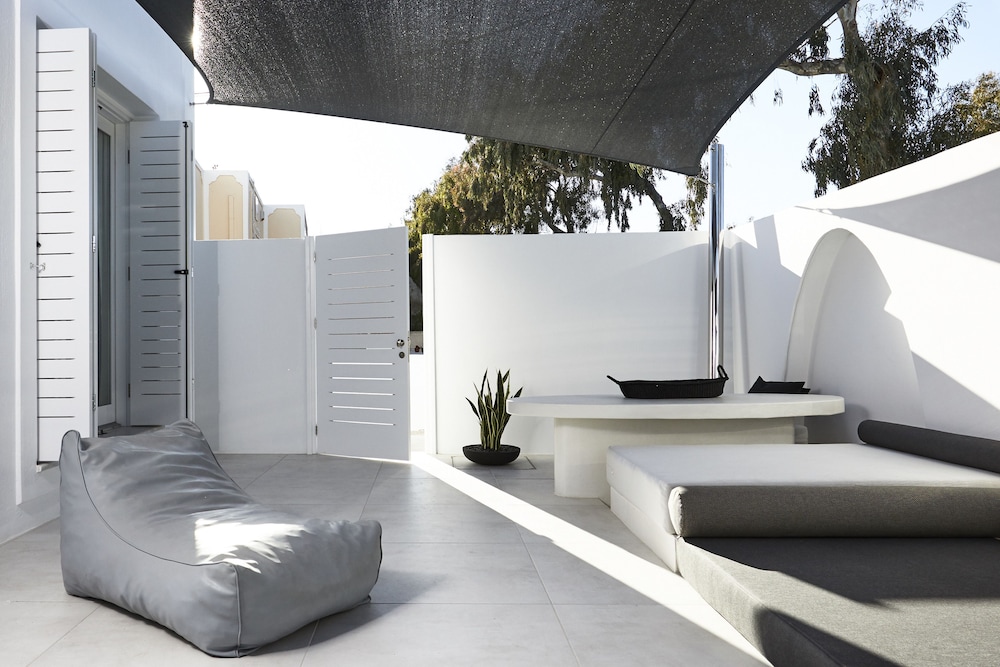 Le Blanc Resort Two Luxury Villas 17/50