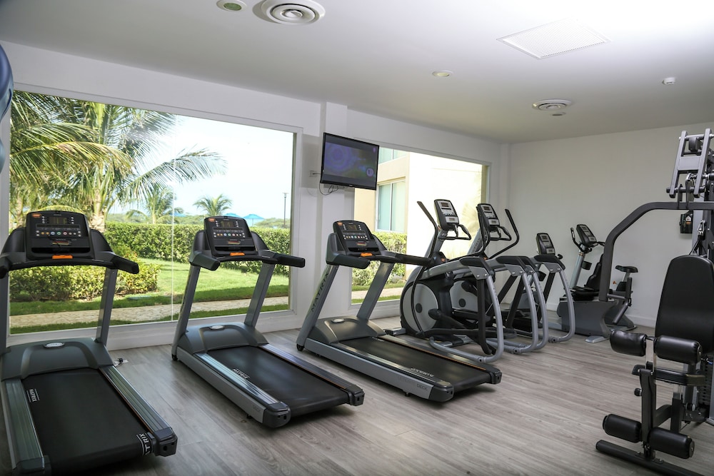 Blue Residences Aruba 52/83