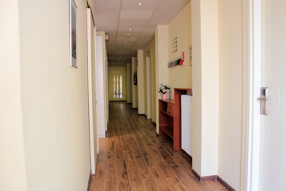 Hotel Palladio 34/57