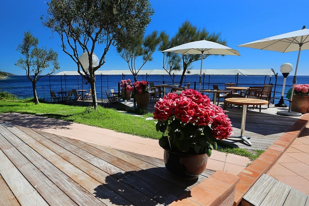 Hotel Alivi 24/29