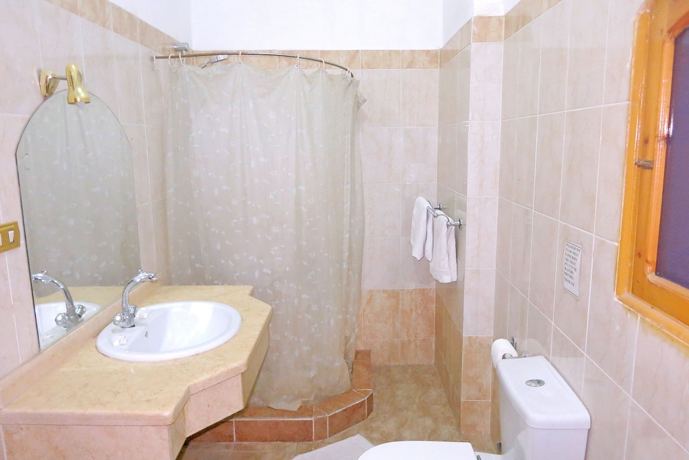Hotel Sheherazade 46/47