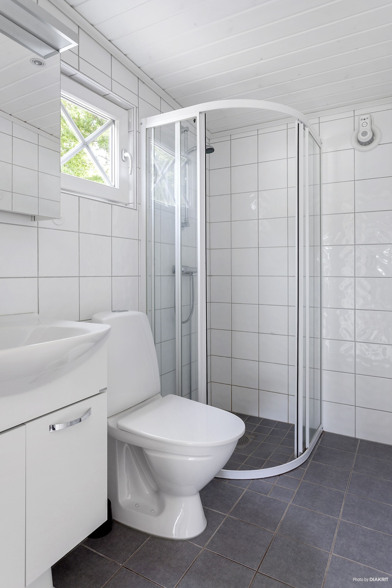 2 BEDROOMS, BUNGALOW