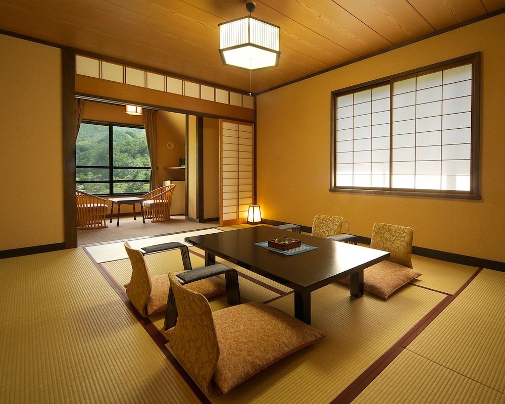 Hodakaso Yamano Hotel 22/59