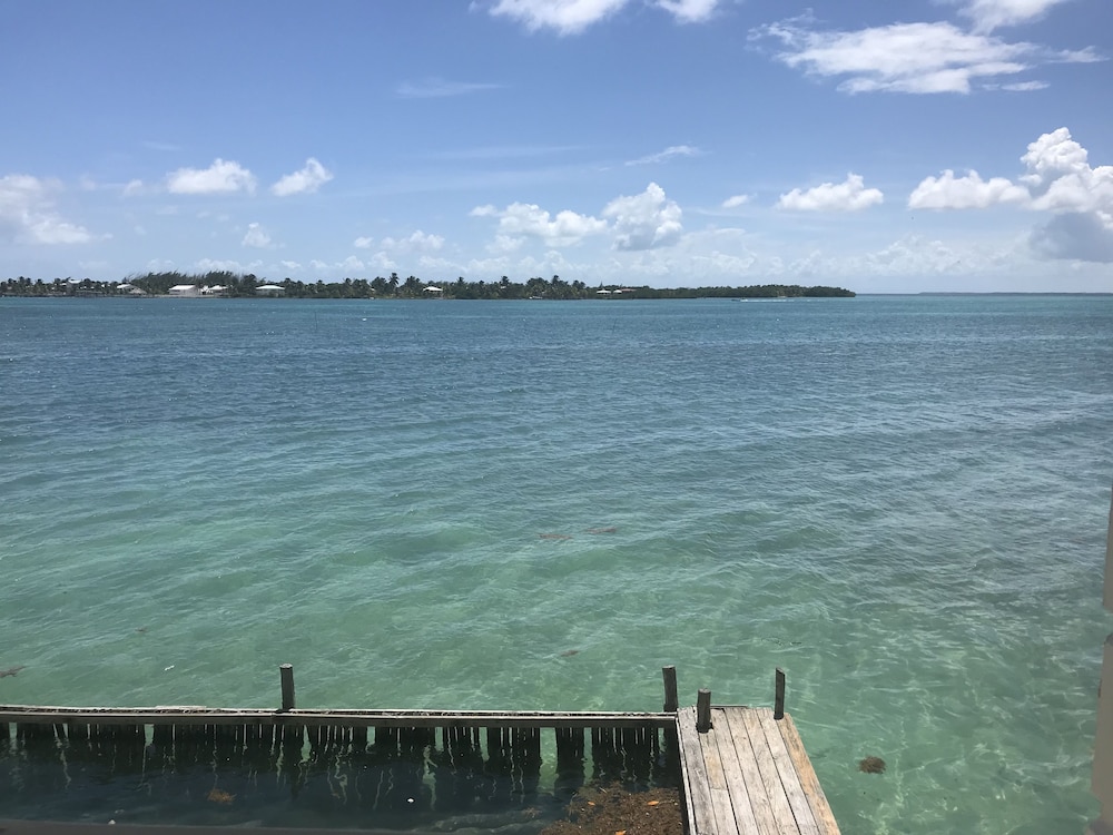 Shaka Caye 31/50