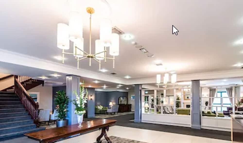 Clonakilty Park Hotel 3/45