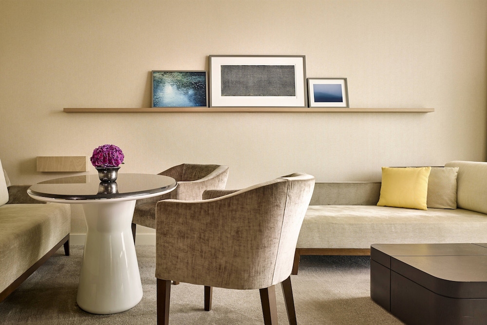 The Ritz-Carlton Wolfsburg 39/45