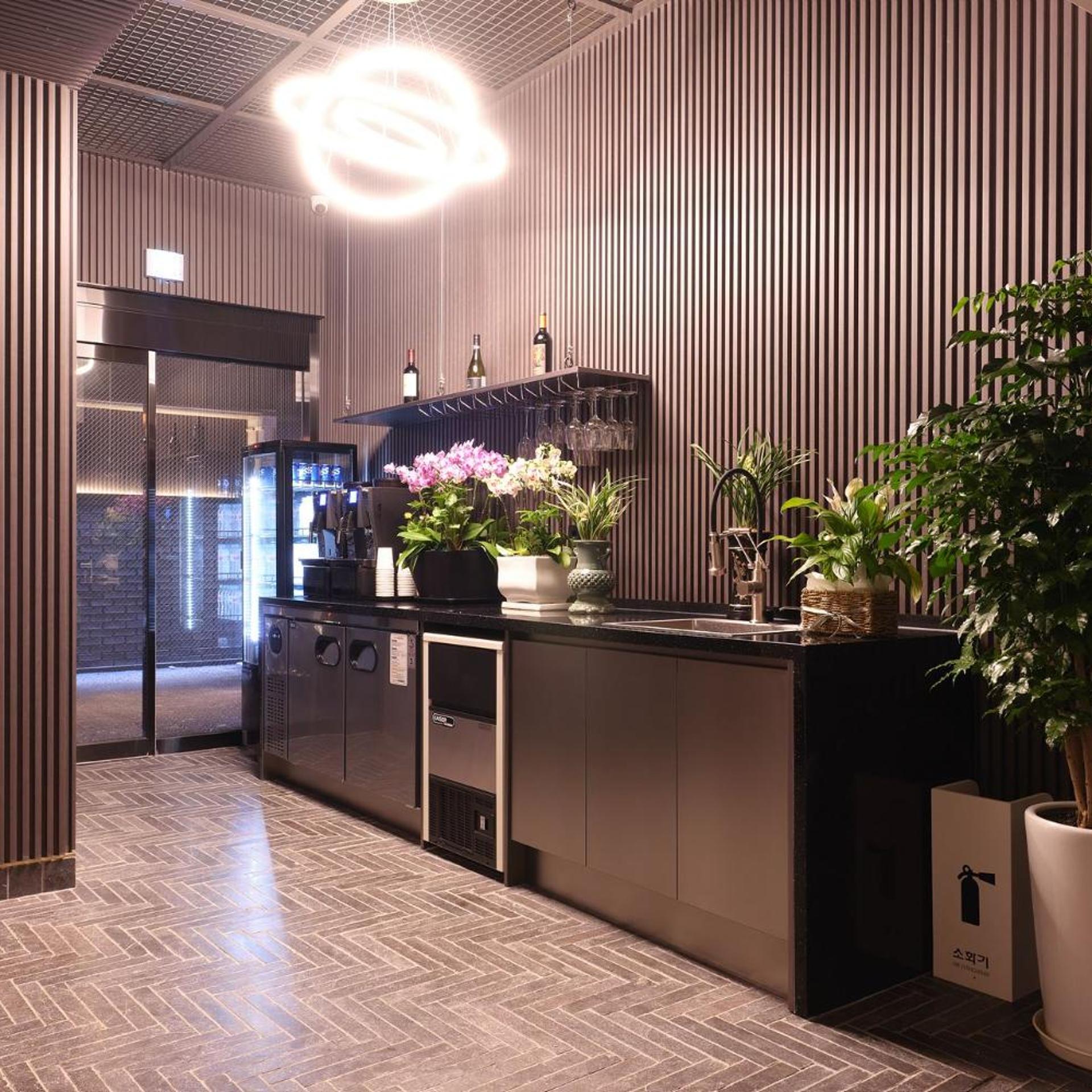Seocho JS Hotel 4/49