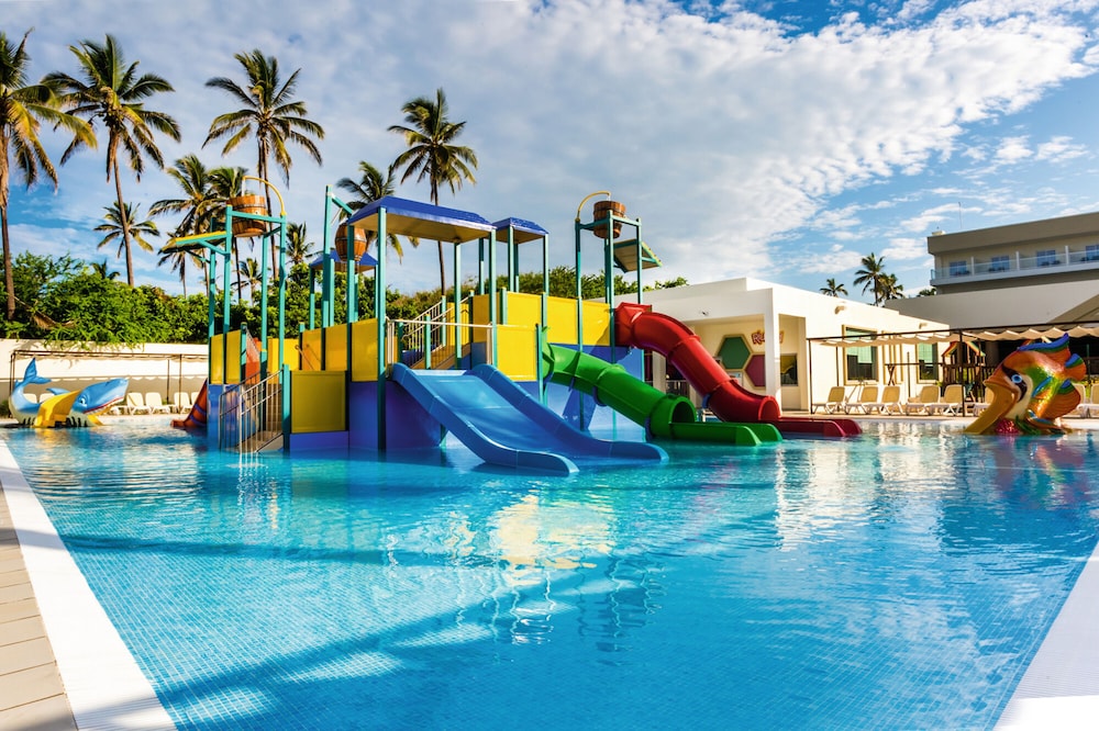 RIU Emerald Bay All Inclusive 37/50