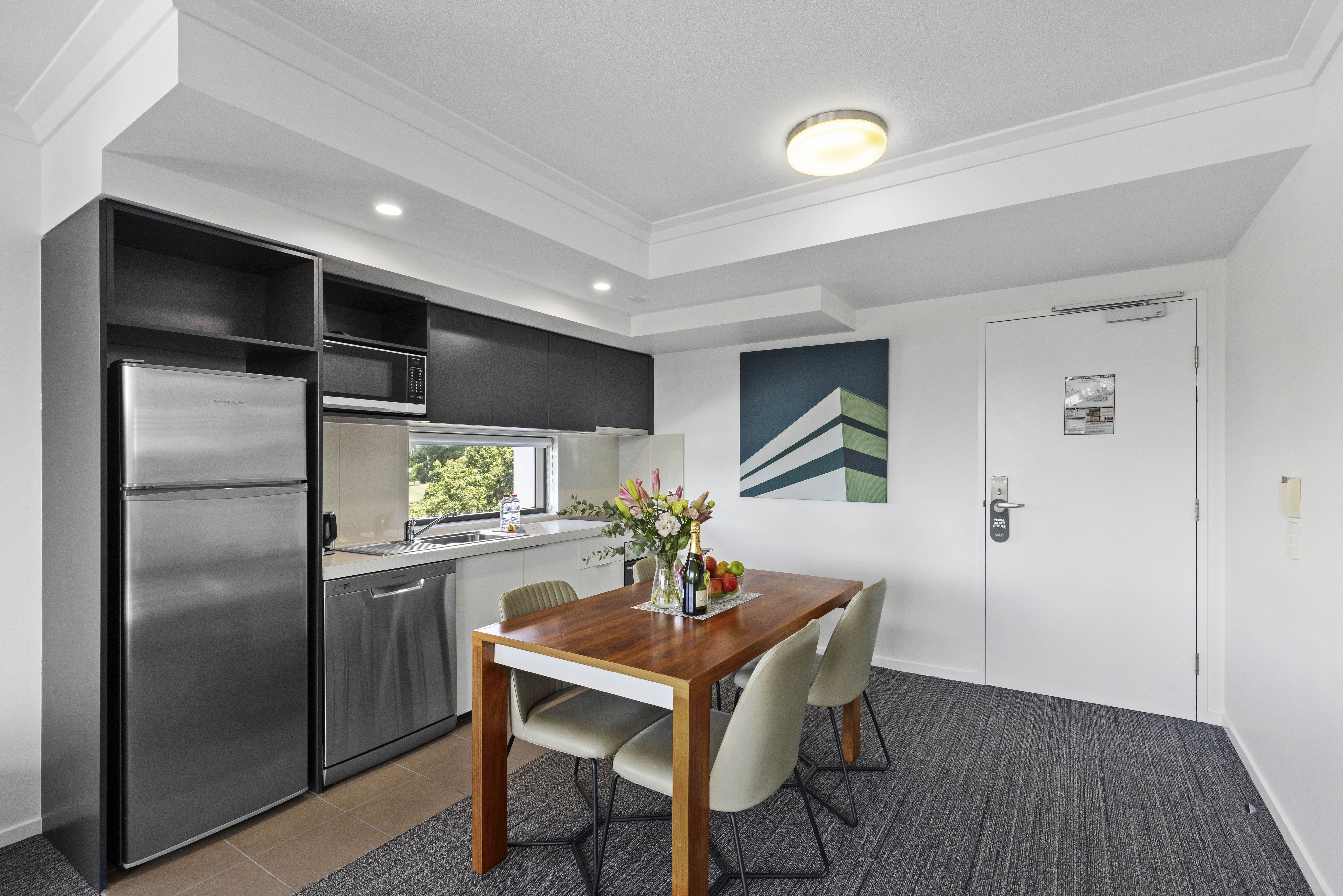 Quest Kelvin Grove 30/56