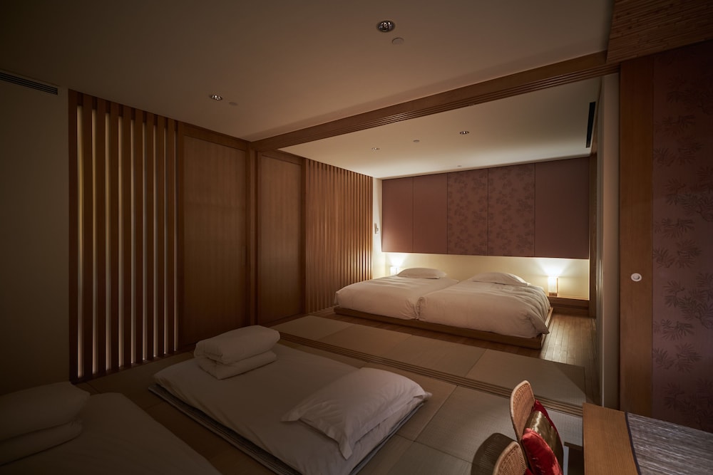 Royal Chiaohsi Hotel 20/73