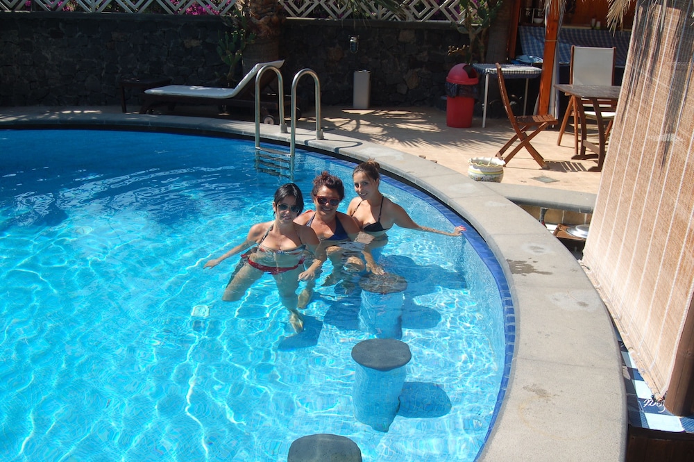 Al Togo Hotel 23/50