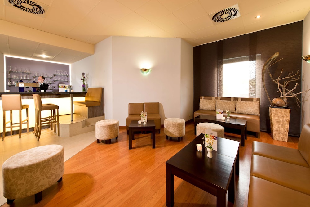 ACHAT Hotel Dresden Altstadt 44/72