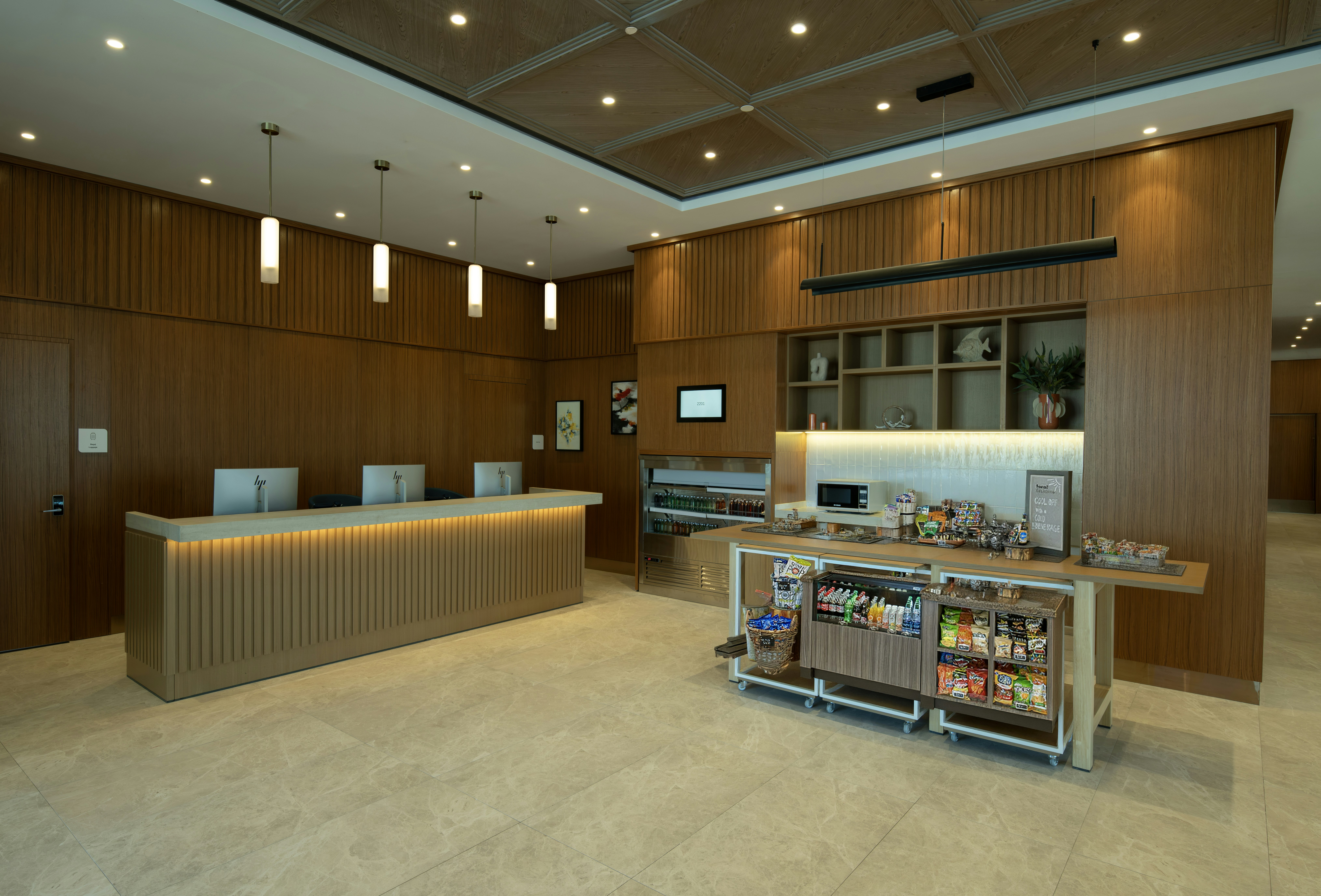 Hilton Garden Inn Istanbul Pendik 4/26