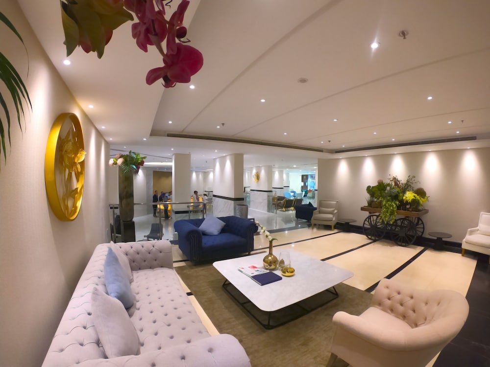 Lagoona Beach Luxury Resort And Spa 44/75