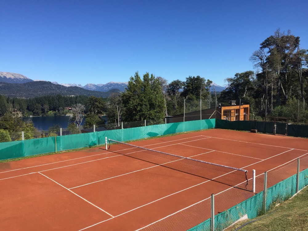 Bahia Montana 17/46