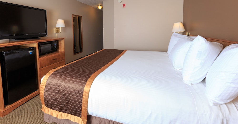 New Victorian Suites 13/66