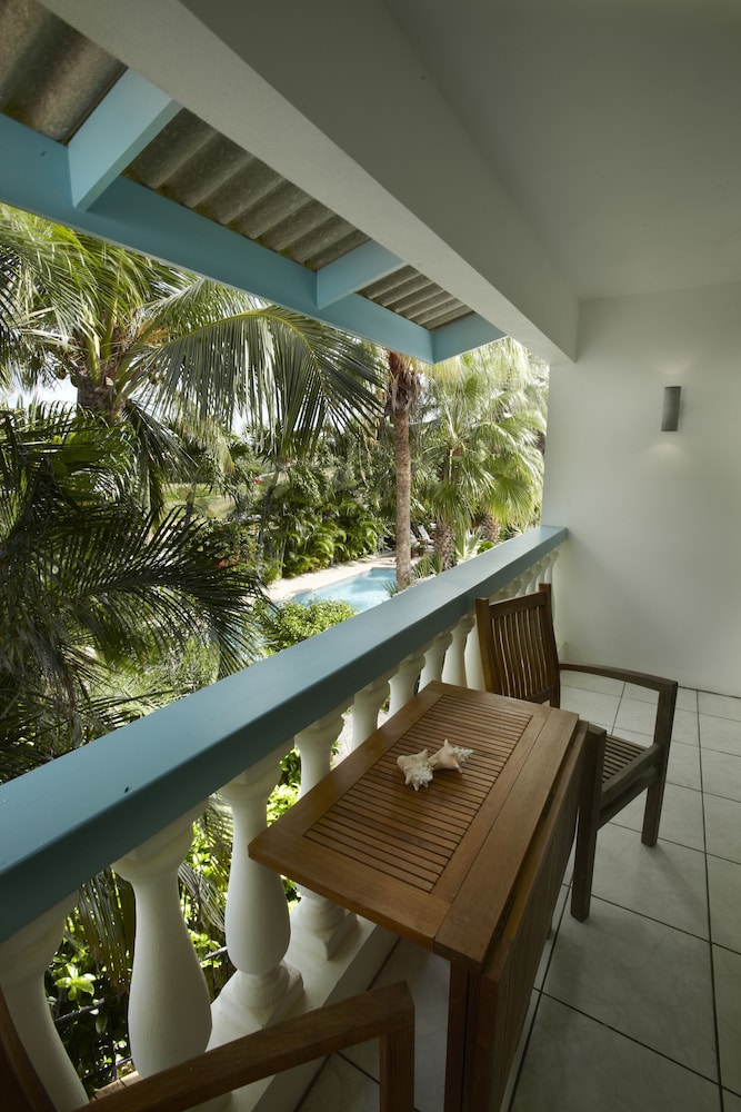 Paradera Park Aruba 56/74