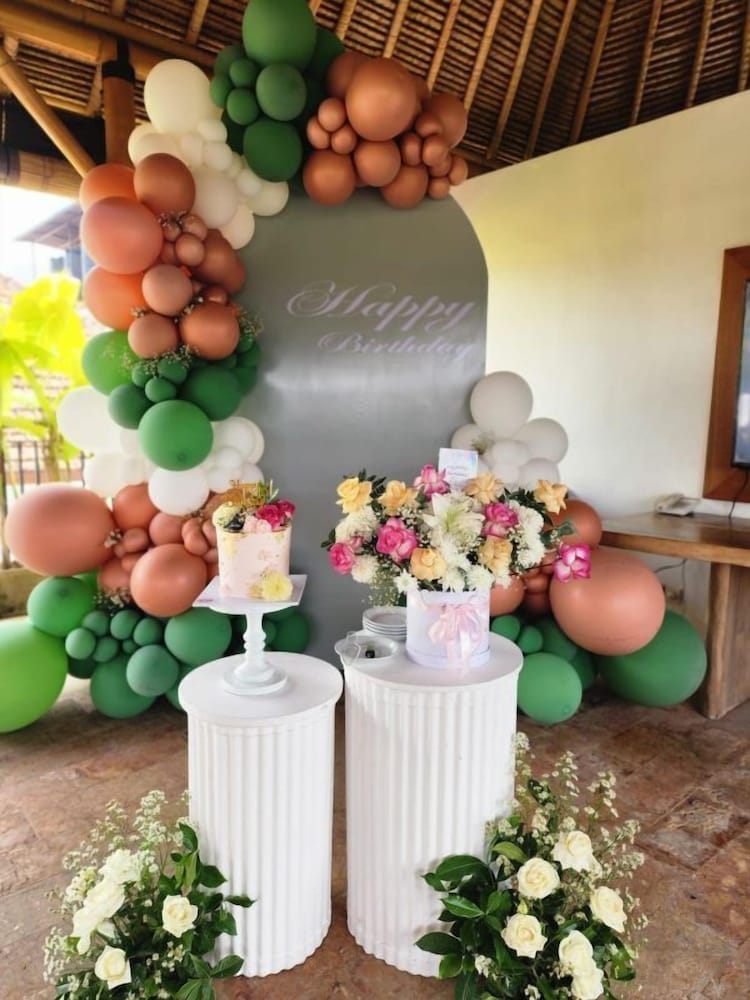 Kahayana Suites 32/47