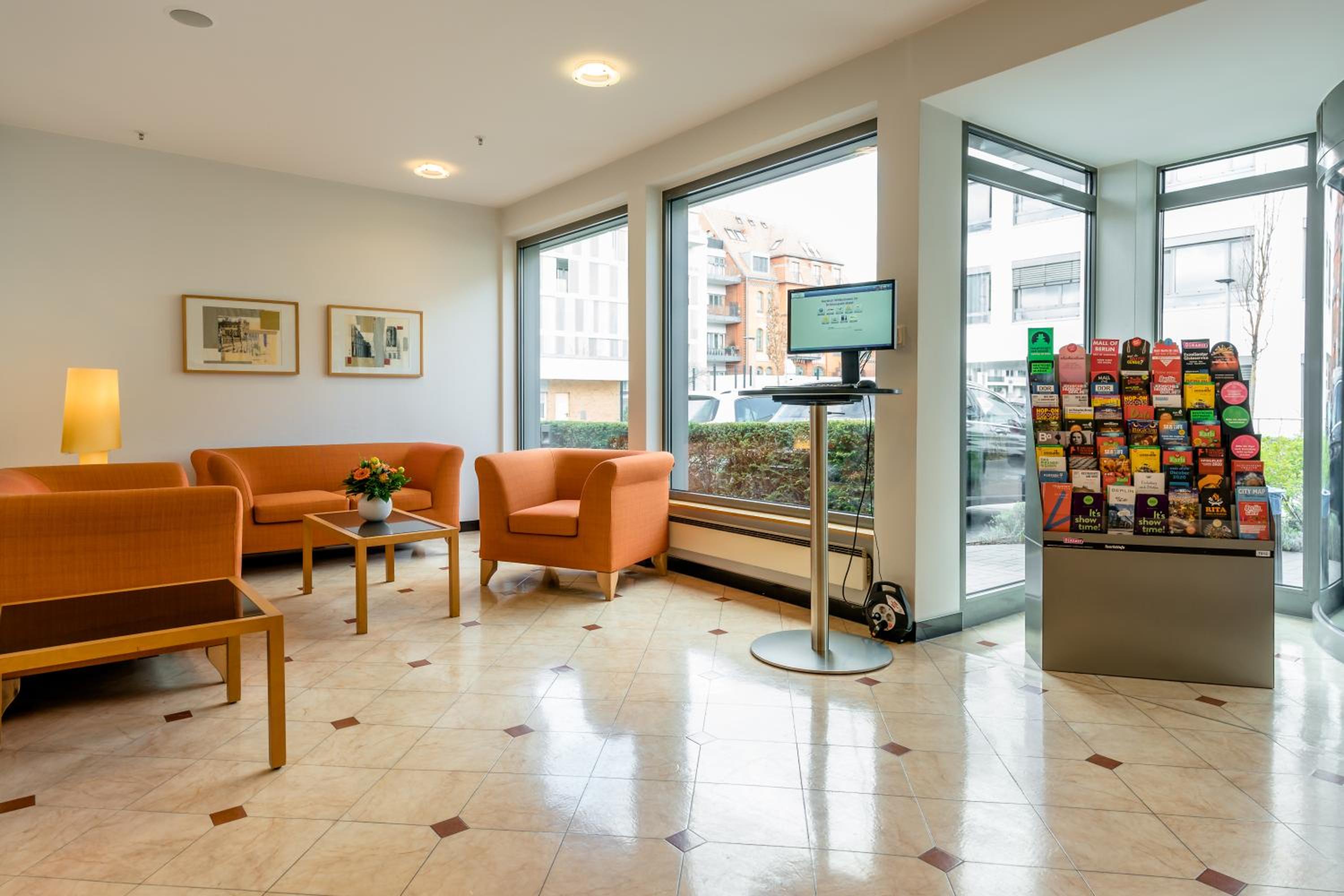 Schlosspark Hotel 29/50