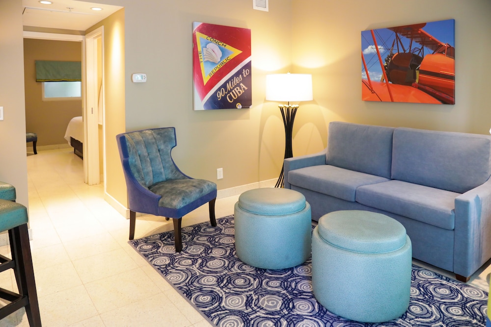 Orchid Key Inn 41/67