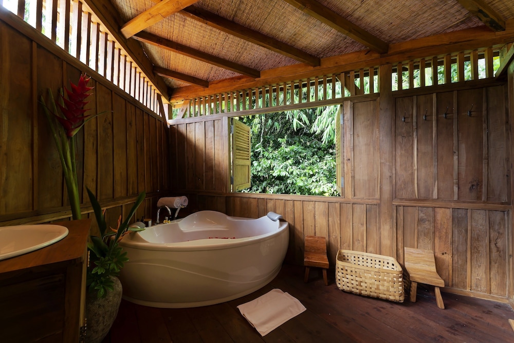 Kalapa Resort and Spa 48/50