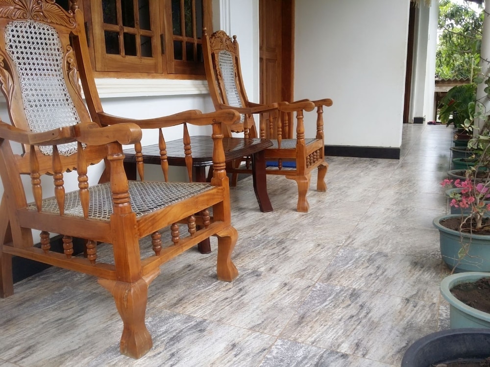 Rich Resort & Restaurant 25/45