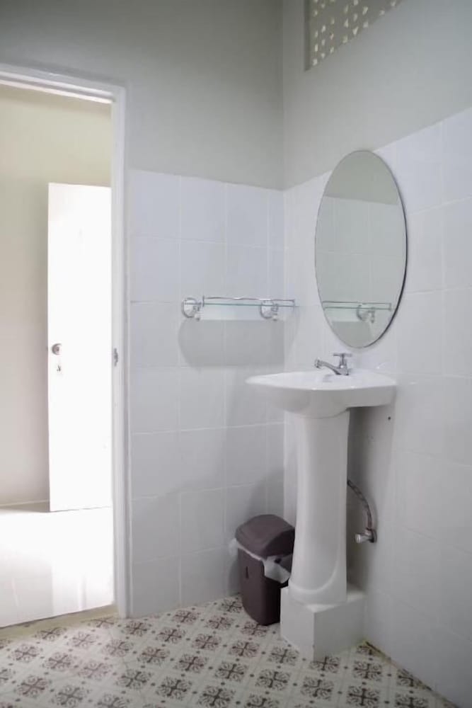 Phuket Nonnita Boutique Resort 68/69