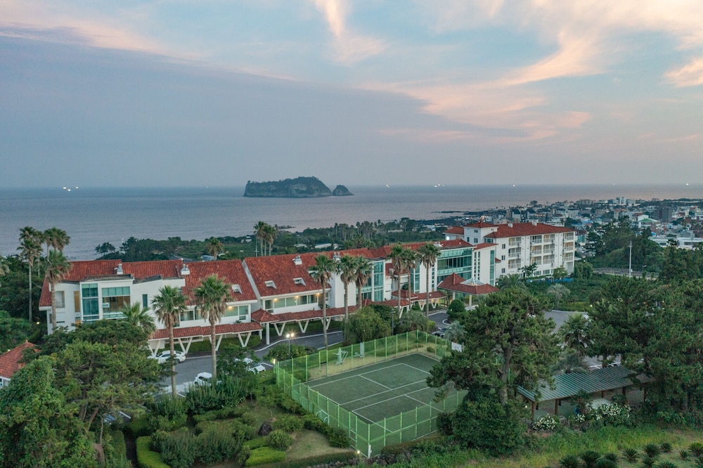 Seaore Resort 34/43