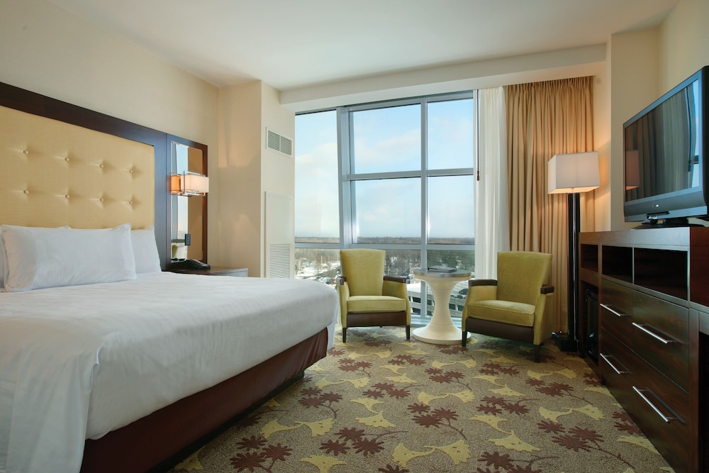 Blue Chip Casino Hotel And Spa 11/47