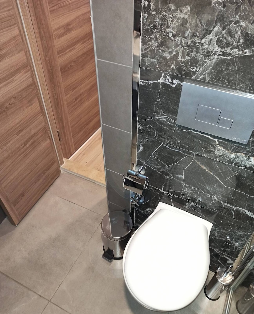 Cadde Suite Bakirkoy 36/43