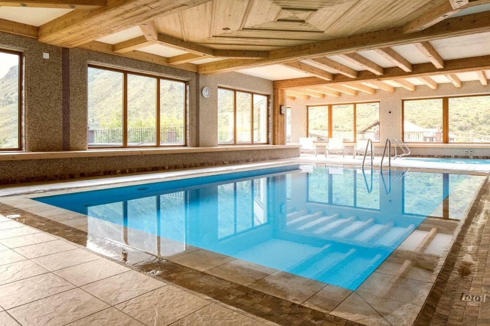 Almhof Hotel 25/48