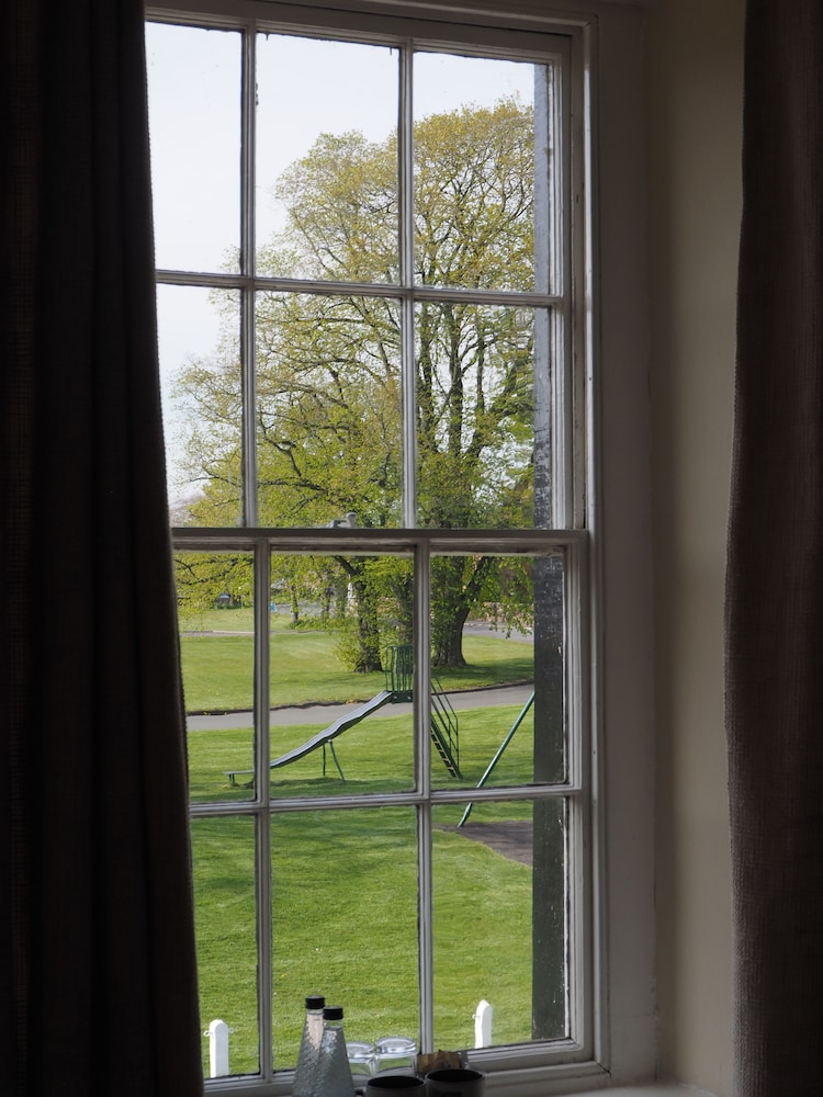 The Shepherds Inn 23/50