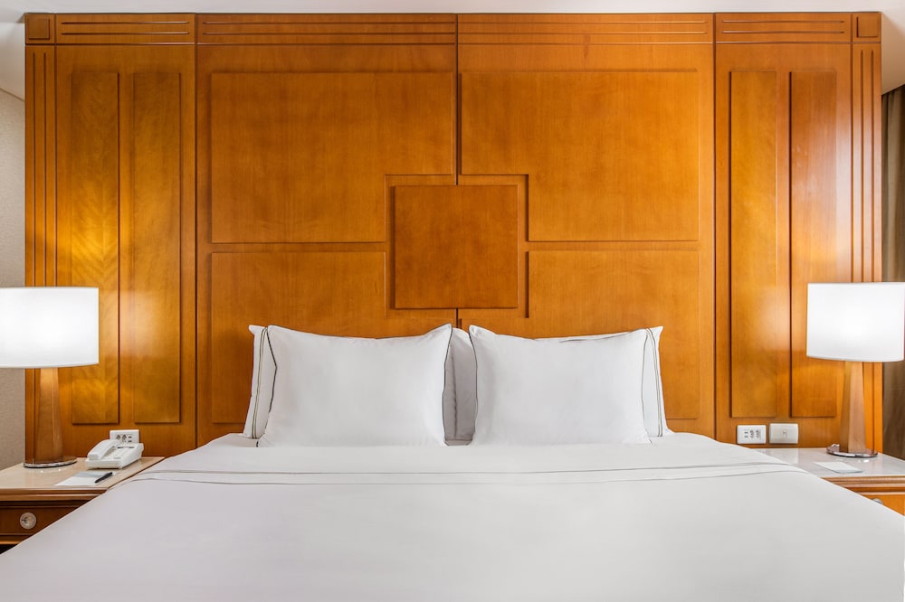 Melia Brasil 21 35/71